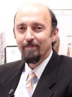 Prof.Dr. Öncel Koca