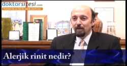 Çocuklarda işitme kayıpları nasıl farkedilir?